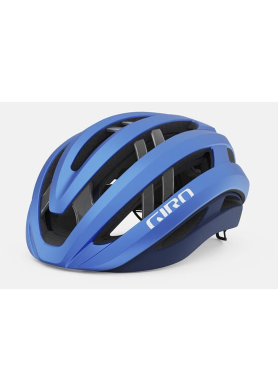 GIRO BIKE Giro Aries Spherical Mips