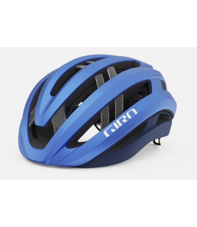 Giro Aries Spherical Mips