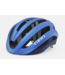 Giro Aries Spherical Mips
