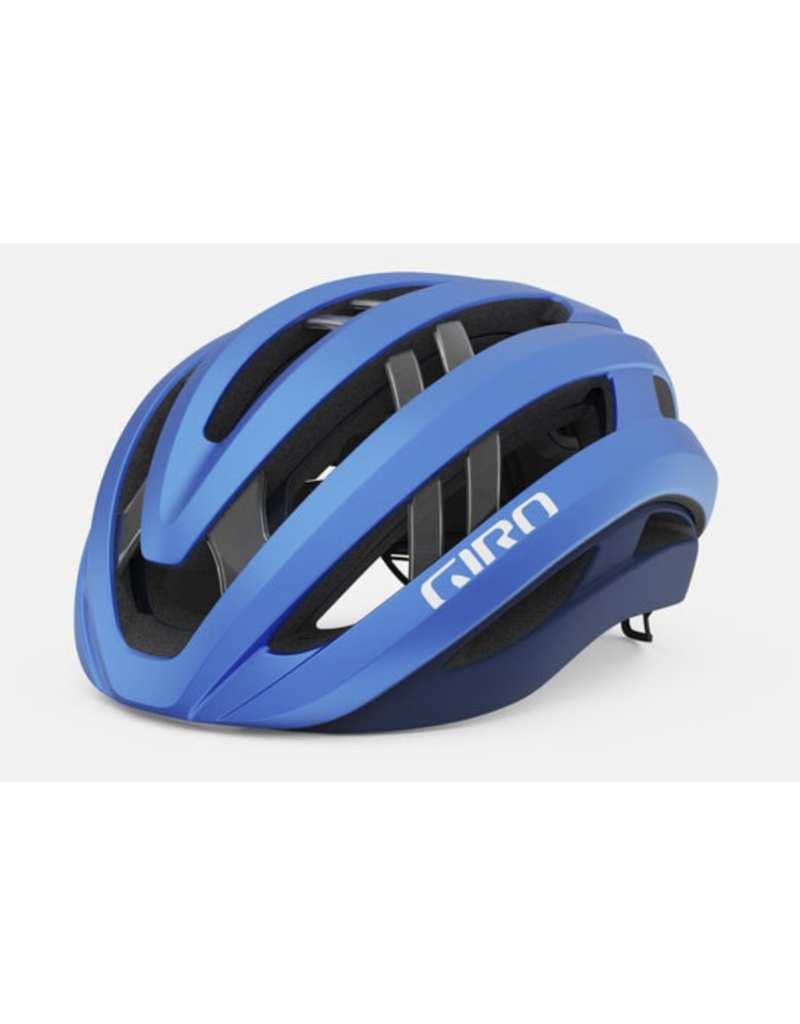 GIRO BIKE Giro Aries Spherical Mips