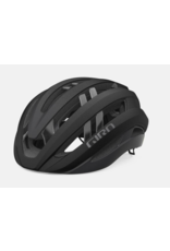 GIRO BIKE Giro Aries Spherical Mips