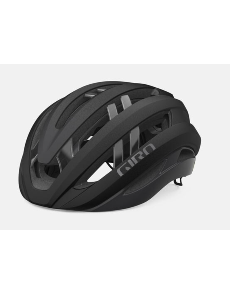 GIRO BIKE Giro Aries Spherical Mips