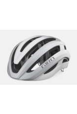 GIRO BIKE Giro Aries Spherical Mips