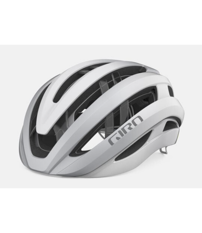 Giro Aries Spherical Mips