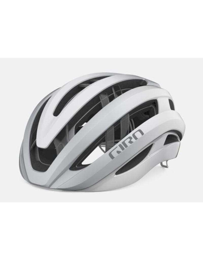 GIRO BIKE Giro Aries Spherical Mips