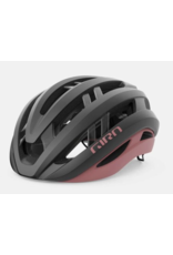 GIRO BIKE Giro Aries Spherical Mips