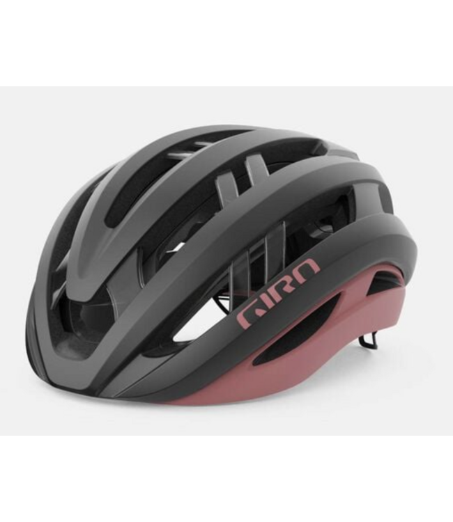 Giro Aries Spherical Mips