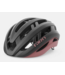 Giro Aries Spherical Mips
