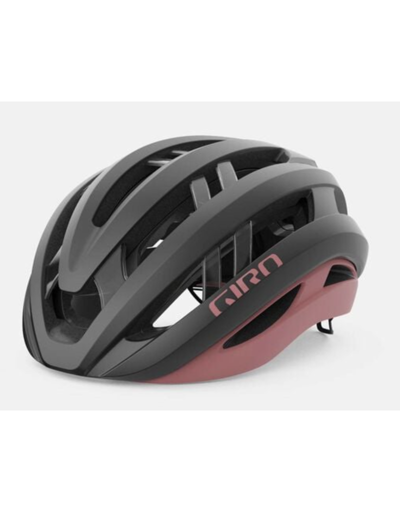 GIRO BIKE Giro Aries Spherical Mips