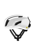 POC BIKE POC CYTAL