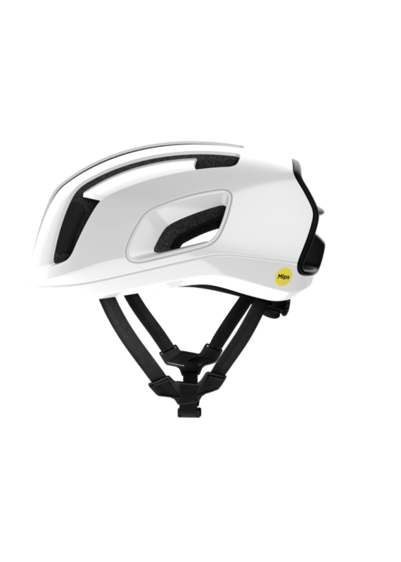 POC BIKE POC CYTAL