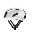 POC BIKE POC Cytal