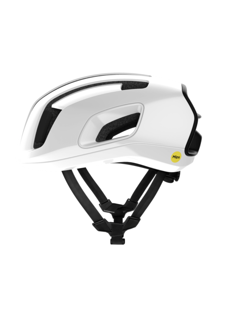 POC BIKE POC CYTAL