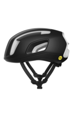 POC BIKE POC CYTAL