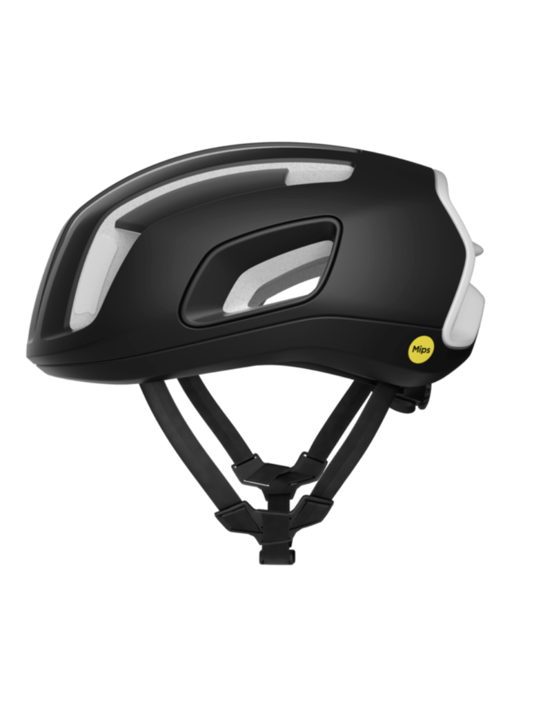POC BIKE POC CYTAL