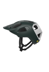 POC BIKE POC CULARIS
