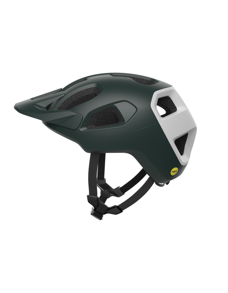 POC BIKE POC CULARIS
