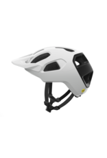 POC BIKE POC CULARIS