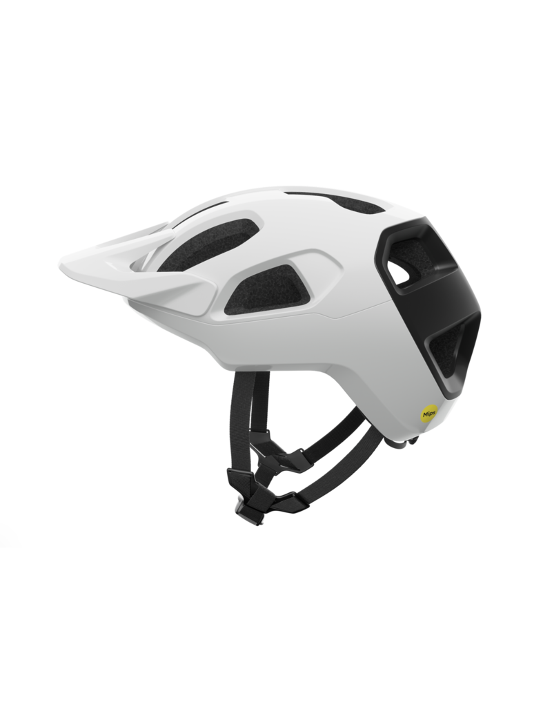 POC BIKE POC CULARIS
