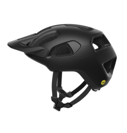 POC BIKE POC CULARIS