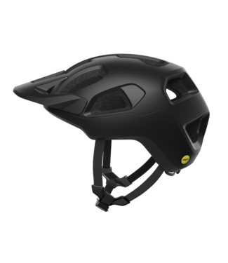 POC BIKE POC Cularis