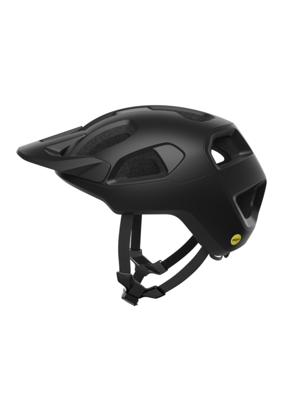 POC BIKE POC CULARIS
