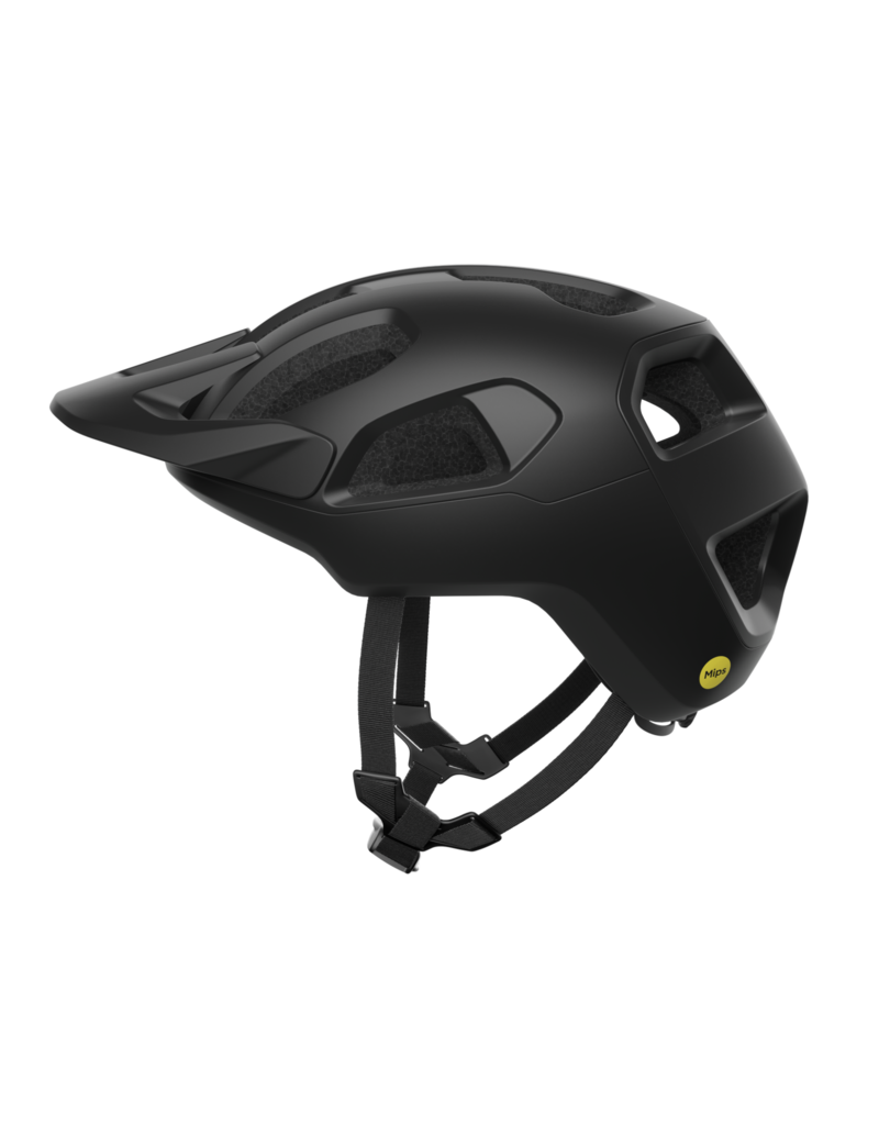 POC BIKE POC CULARIS