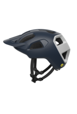 POC BIKE POC CULARIS