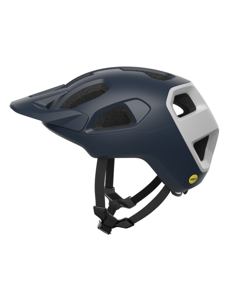 POC BIKE POC CULARIS