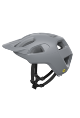 POC BIKE POC CULARIS