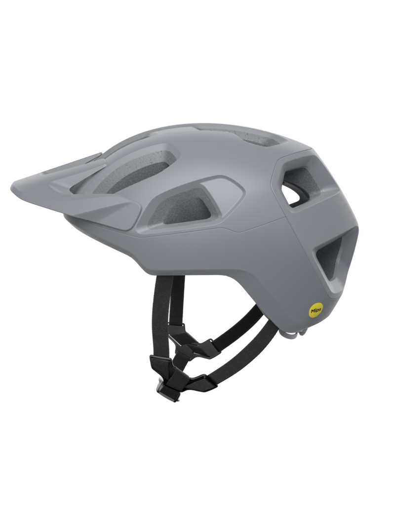 POC BIKE POC CULARIS