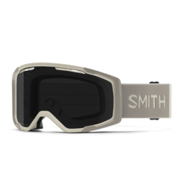 SMITH BIKE GOGGLES SMITH RHYTHM MTB