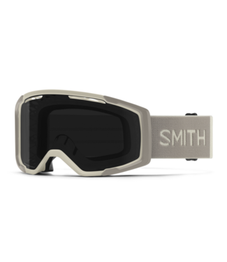 SMITH BIKE GOGGLES Smith Rhythm MTB Goggle