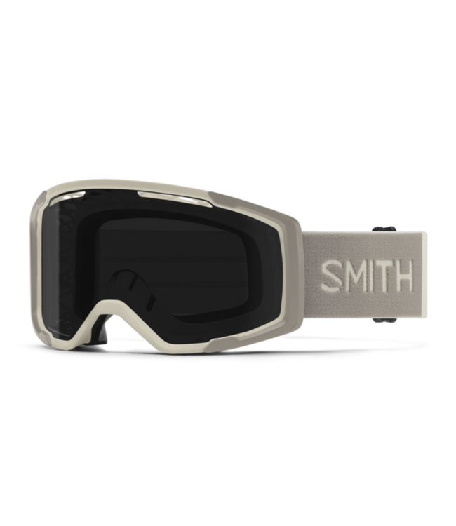 Smith Rhythm MTB Goggle