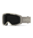 SMITH BIKE GOGGLES Smith Rhythm MTB Goggle