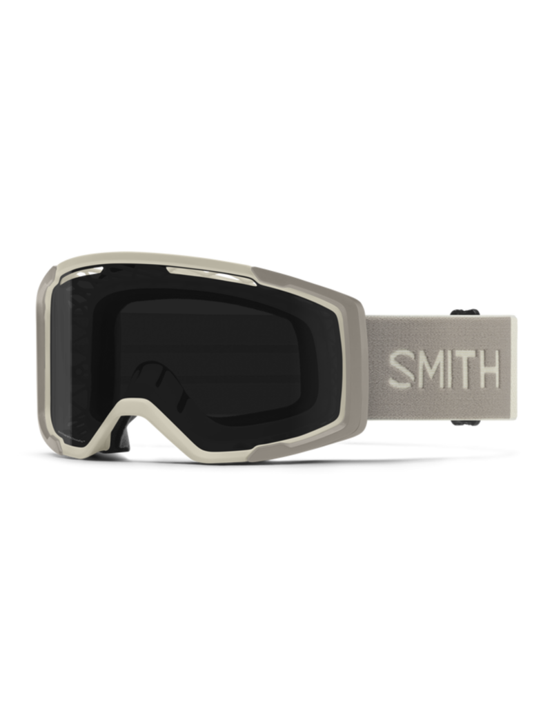 SMITH BIKE GOGGLES Smith Rhythm MTB Goggle
