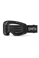 SMITH BIKE GOGGLES Smith Rhythm MTB Goggle