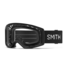 Smith Rhythm MTB Goggle