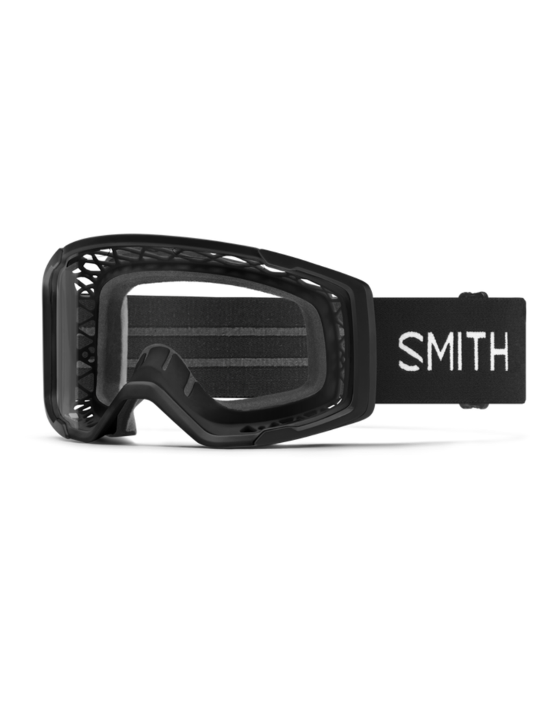 SMITH BIKE GOGGLES Smith Rhythm MTB Goggle
