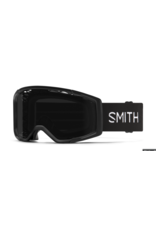 SMITH BIKE GOGGLES Smith Rhythm MTB Goggle