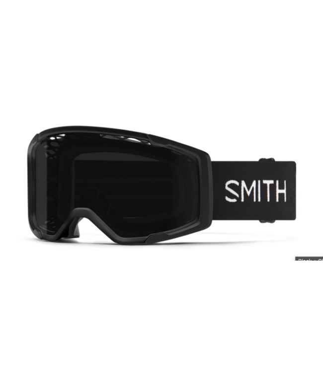 Smith Rhythm MTB Goggle