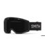 Smith Rhythm MTB Goggle