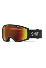 SMITH BIKE GOGGLES Smith Rhythm MTB Goggle