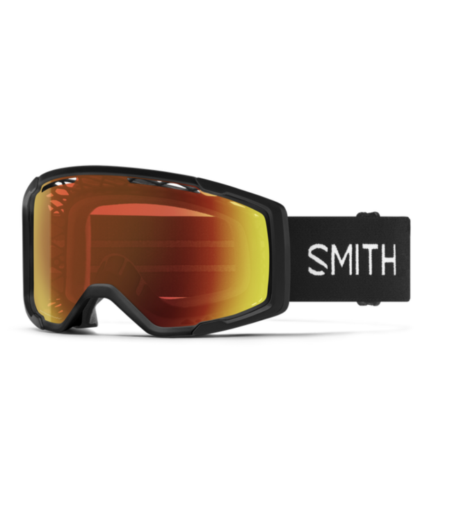 Smith Rhythm MTB Goggle