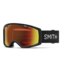 Smith Rhythm MTB Goggle