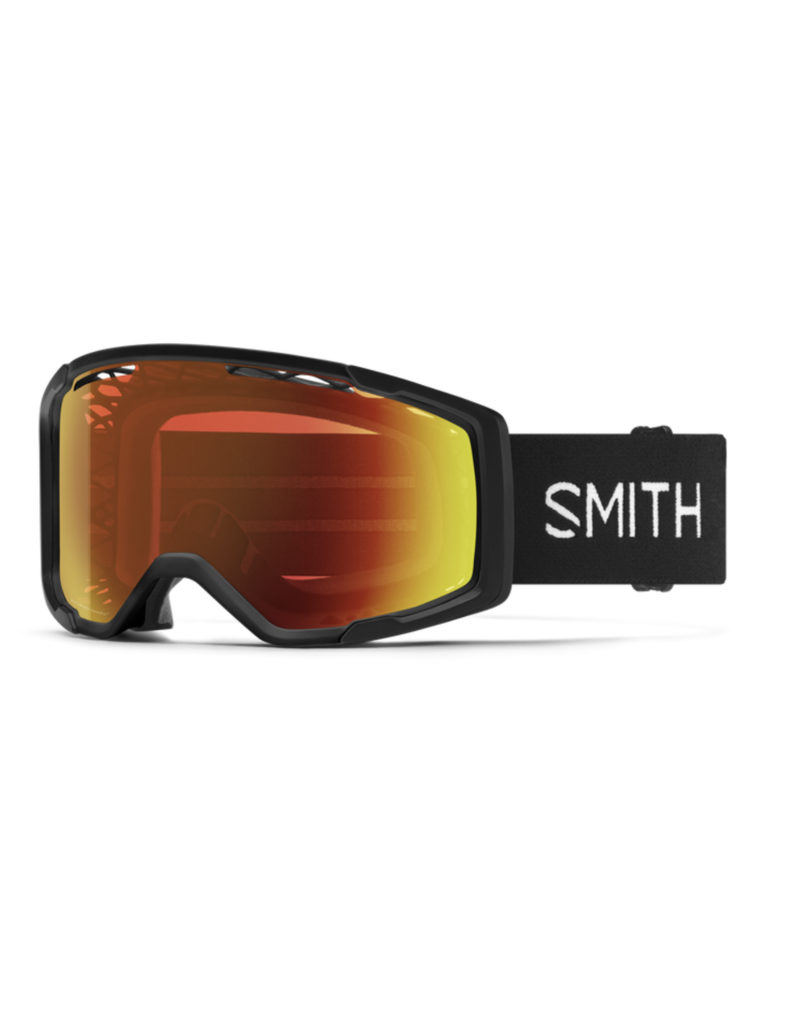 SMITH BIKE GOGGLES Smith Rhythm MTB Goggle