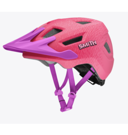SMITH BIKE SMITH SIDEKICK JR MIPS