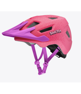 SMITH BIKE Smith Sidekick Jr Mips