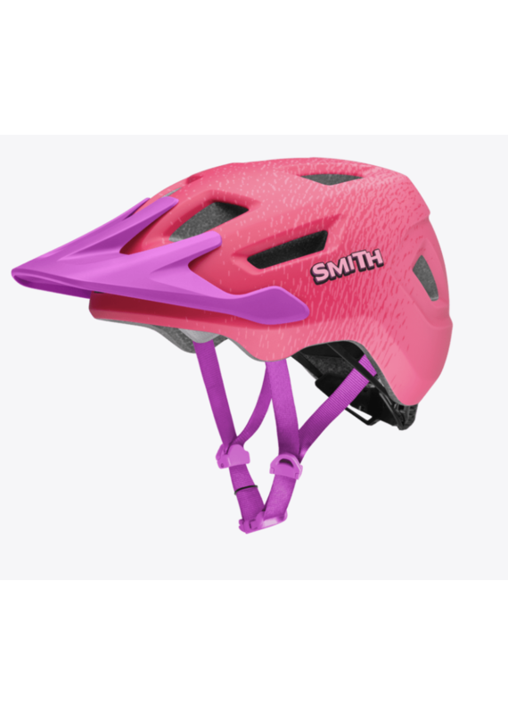 SMITH BIKE SMITH SIDEKICK JR MIPS