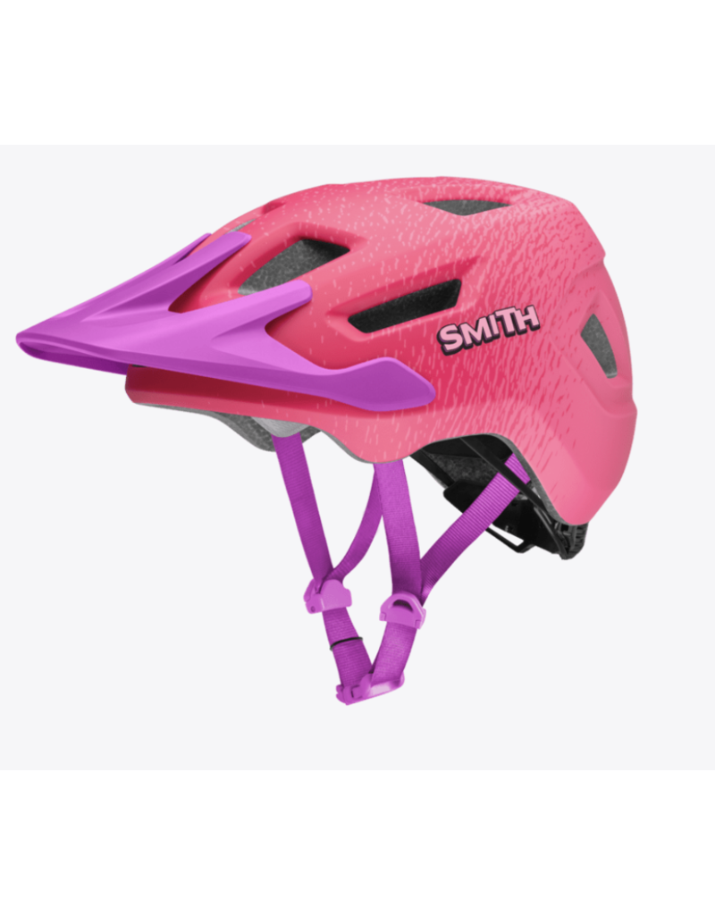 SMITH BIKE SMITH SIDEKICK JR MIPS